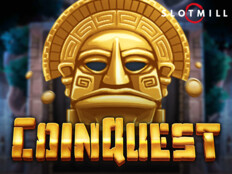 Live casino slot online12